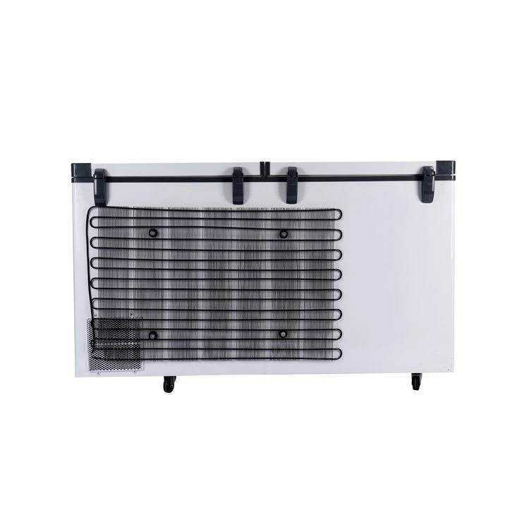 BDBC-508 04(001)