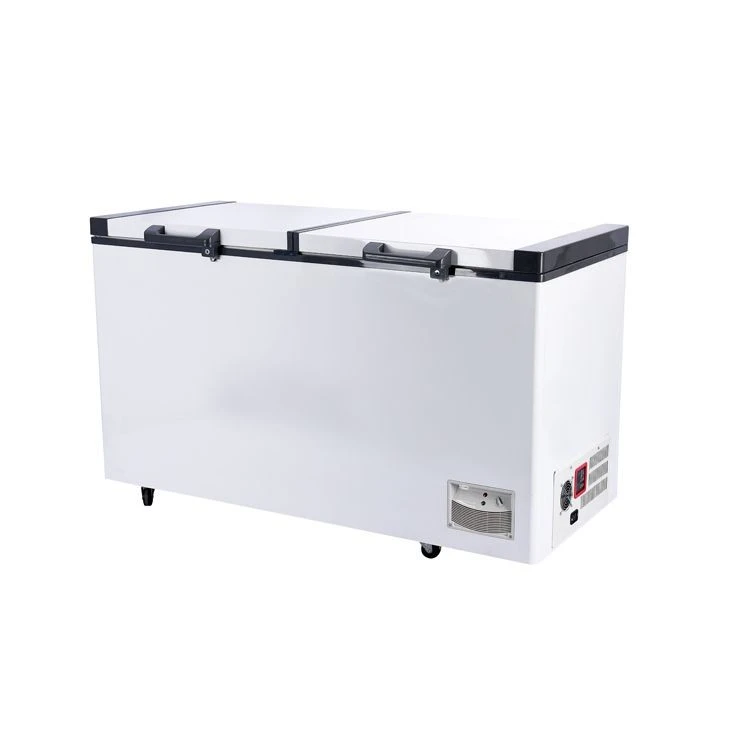 BDBC-508 02(001)